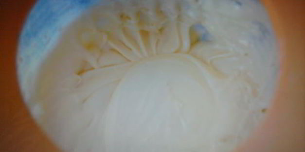 банановый рулет