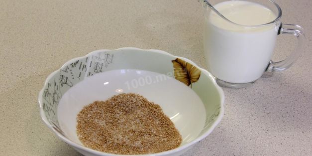 булочки с глазурью и шоколадным пудингом