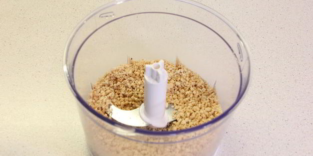 булочки с глазурью и шоколадным пудингом