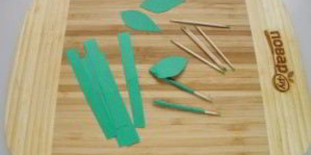 десерт графини вишенки