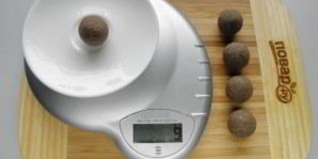 десерт графини вишенки