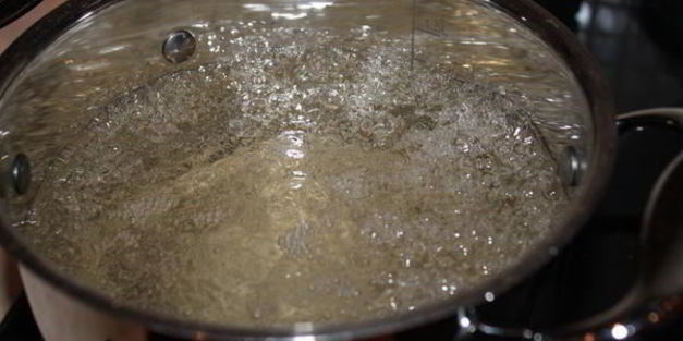 десерт груша и свекла