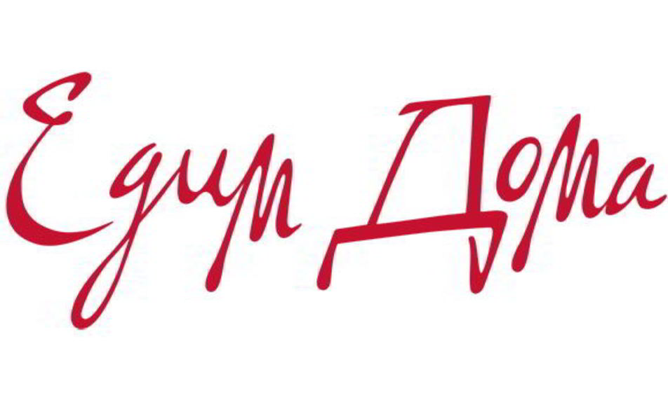 Рецепт десерт летнее наслаждение