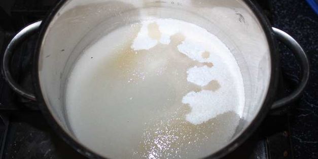 десерт праздничный бисквит