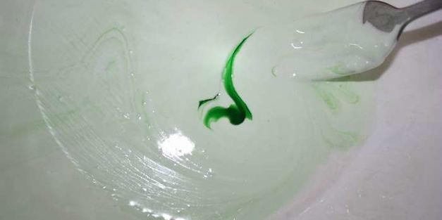 десерт праздничный бисквит