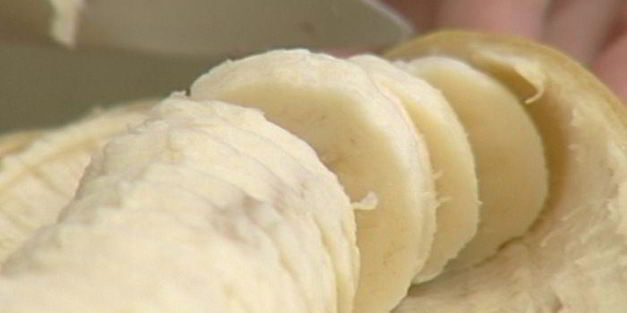 десерт зимняя вишня