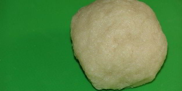 десертные шарики с инжиром