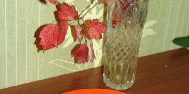 десертные шарики с инжиром