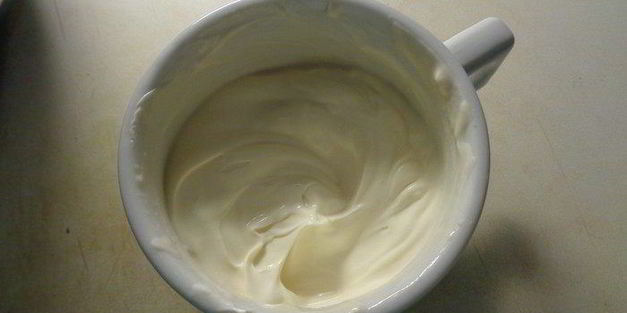 фаршированные груши в воздушном тесте