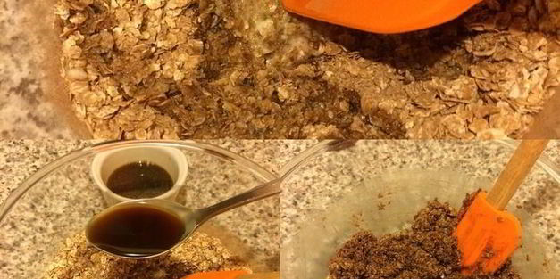 полезные конфеты