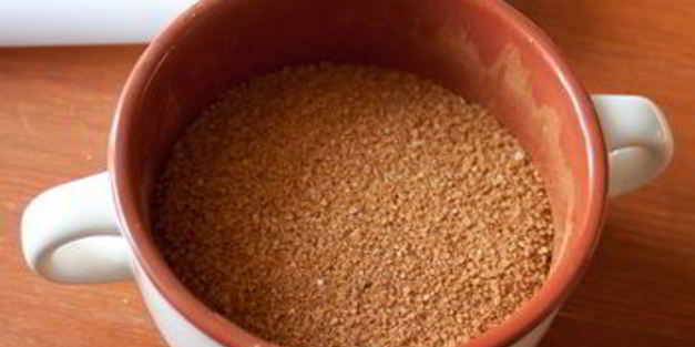 булочки с корицей и кремом из сливочного сыра