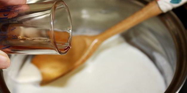 десертные равиоли со сливочным кремом