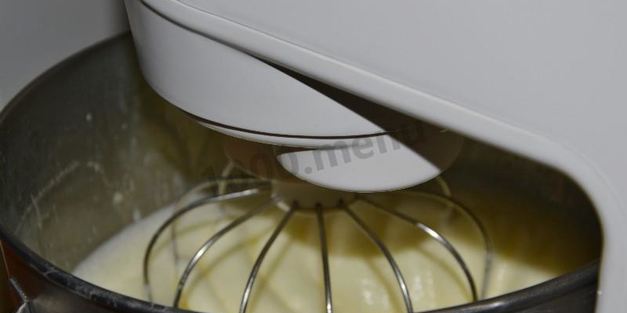 классический крем брюле