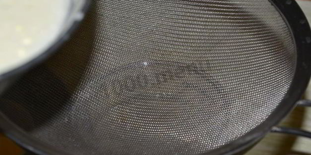 классический крем брюле