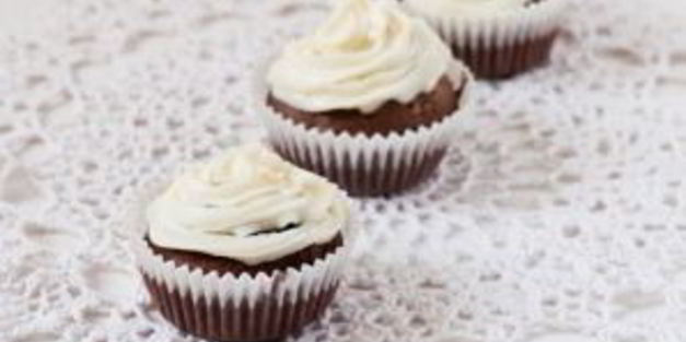 крем из творожного сыра