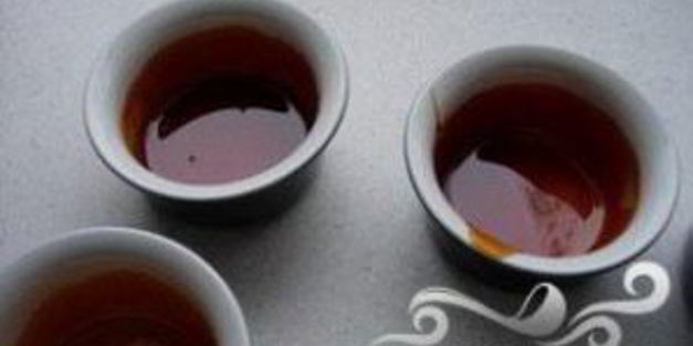 крем-карамель