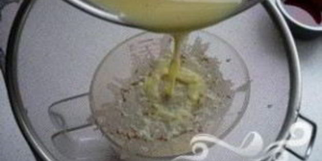 крем-карамель