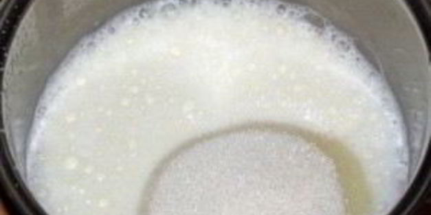 крем шарлотт