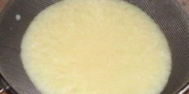 крем шарлотт