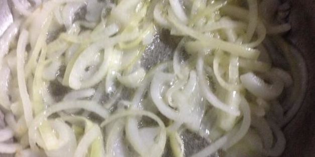 кремзлики по-гуцульски