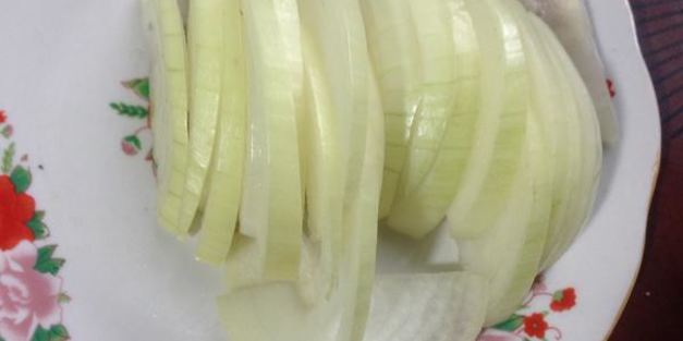 кремзлики по-гуцульски