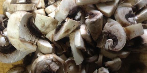 кремзлики по-гуцульски