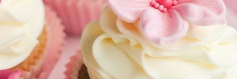 Масляно-белковый крем