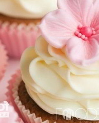 Масляно-белковый крем