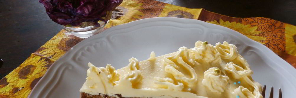 Масляный крем