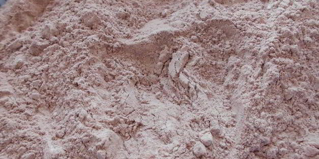 негритенок с творожным кремом