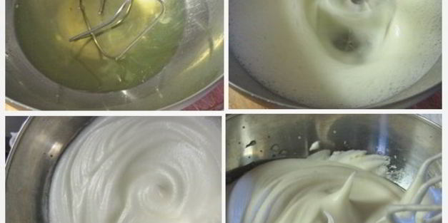 рулет рождественское полено с шоколадно-ореховым кремом