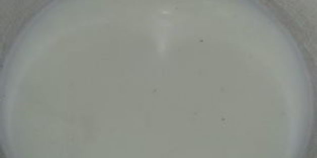 рулет с творожно-клубничным кремом