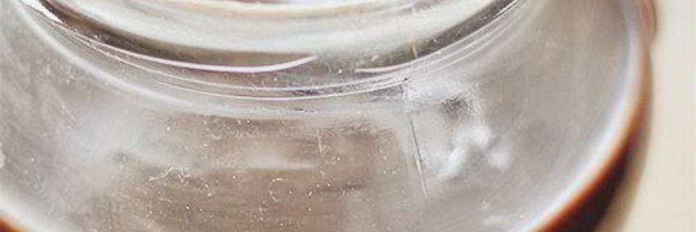 Шоколадный крем