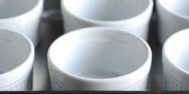 сливочный крем с чаем