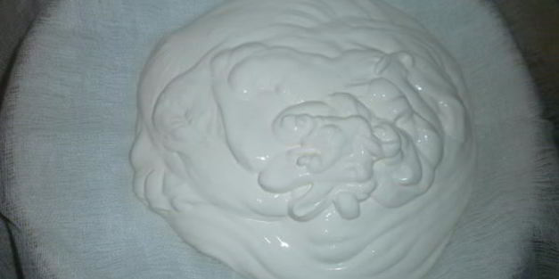 сметанный крем для торта