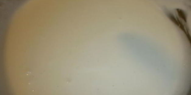 сметанный крем для торта