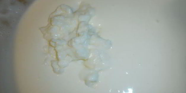 сметанный крем для торта