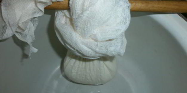 сметанный крем для торта