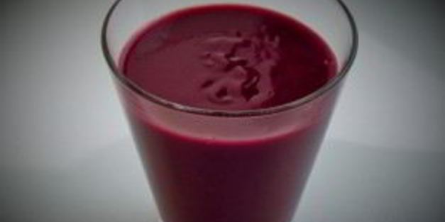 смородиновый курд