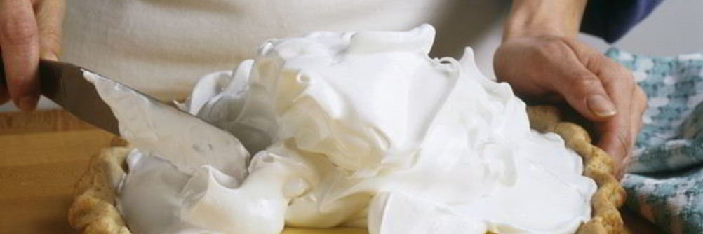 Сырный крем для торта