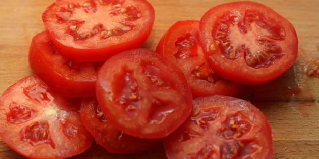 сырный крем