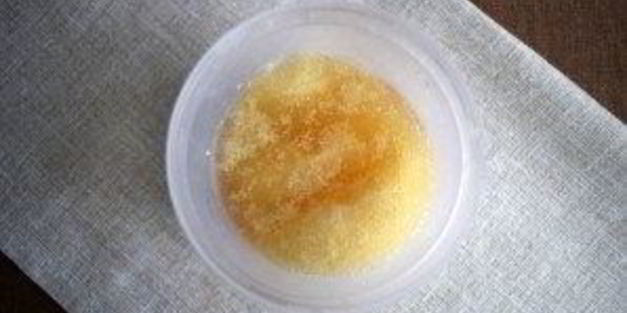 творожный крем для бисквитного торта