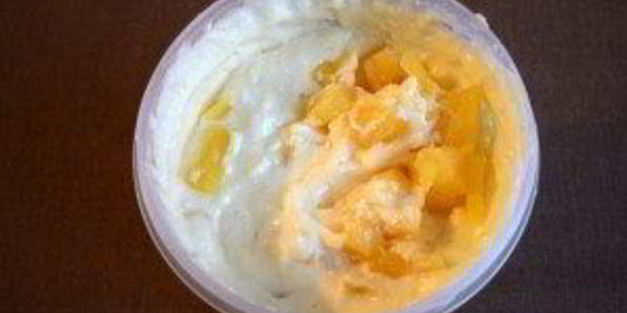 творожный крем для бисквитного торта