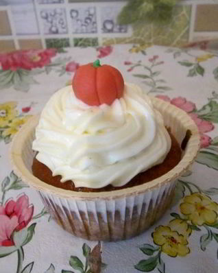 Вкусный крем для торта