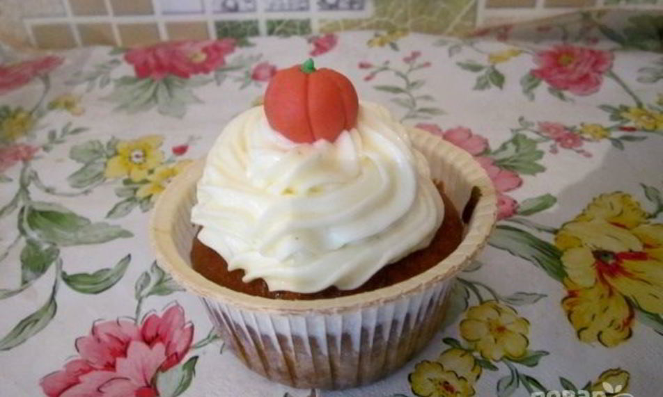 Рецепт вкусный крем для торта