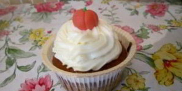 вкусный крем для торта