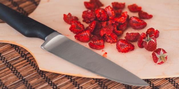 диетическое мороженое из йогурта