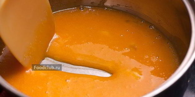 кофейно-шоколадное диетическое мороженое