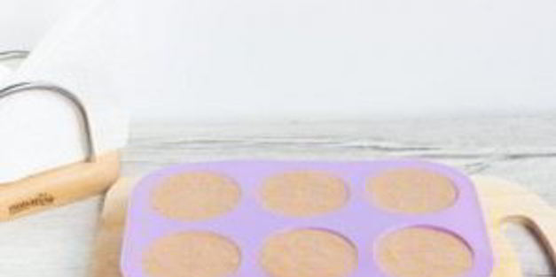 легкое мороженое из ряженки