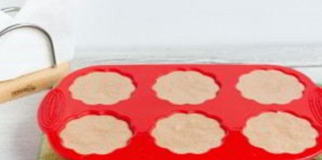 легкое мороженое из ряженки